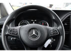 Mercedes-Benz Vito 116 CDI L3 PB Edition