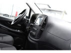 Mercedes-Benz Vito 116 CDI L3 PB Edition
