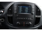 Mercedes-Benz Vito 116 CDI L3 PB Edition