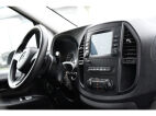 Mercedes-Benz Vito 116 CDI L3 PB Edition
