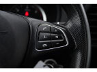 Mercedes-Benz Vito 116 CDI L3 PB Edition