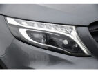 Mercedes-Benz Vito 116 CDI L3 PB Edition