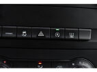 Mercedes-Benz Vito 116 CDI L3 PB Edition