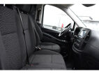 Mercedes-Benz Vito 116 CDI L3 PB Edition