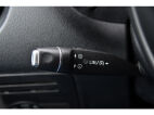 Mercedes-Benz Vito 116 CDI L3 PB Edition