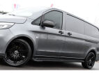 Mercedes-Benz Vito 116 CDI L3 PB Edition