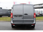 Mercedes-Benz Vito 116 CDI L3 PB Edition