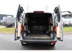 Mercedes-Benz Vito 116 CDI L3 PB Edition