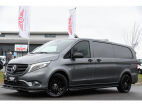 Mercedes-Benz Vito 116 CDI L3 PB Edition