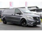 Mercedes-Benz Vito 116 CDI L3 PB Edition