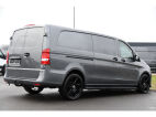Mercedes-Benz Vito 116 CDI L3 PB Edition