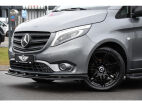 Mercedes-Benz Vito 116 CDI L3 PB Edition