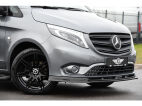 Mercedes-Benz Vito 116 CDI L3 PB Edition