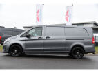 Mercedes-Benz Vito 116 CDI L3 PB Edition