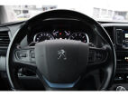 Peugeot Expert 2.0 BlueHDI 180 DC PB Edition