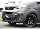 Peugeot Expert 2.0 BlueHDI 180 DC PB Edition
