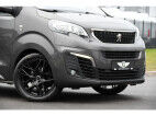 Peugeot Expert 2.0 BlueHDI 180 DC PB Edition