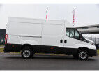 Iveco Daily 35C16V 2.3 352L H2
