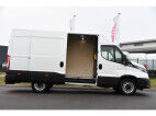Iveco Daily 35C16V 2.3 352L H2