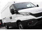 Iveco Daily 35C16V 2.3 352L H2
