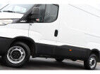 Iveco Daily 35C16V 2.3 352L H2