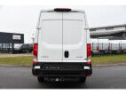 Iveco Daily 35C16V 2.3 352L H2