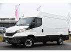 Iveco Daily 35C16V 2.3 352L H2