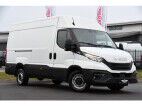 Iveco Daily 35C16V 2.3 352L H2