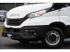 Iveco Daily 35C16V 2.3 352L H2
