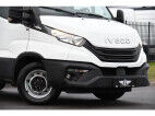 Iveco Daily 35C16V 2.3 352L H2