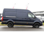 Mercedes-Benz Sprinter 317 1.9 CDI L2H2 RWD PB Edition