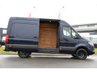 Mercedes-Benz Sprinter 317 1.9 CDI L2H2 RWD PB Edition