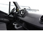 Mercedes-Benz Sprinter 317 1.9 CDI L2H2 RWD PB Edition