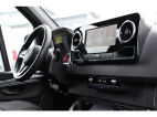 Mercedes-Benz Sprinter 317 1.9 CDI L2H2 RWD PB Edition