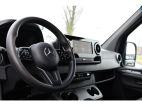Mercedes-Benz Sprinter 317 1.9 CDI L2H2 RWD PB Edition