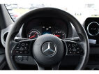 Mercedes-Benz Sprinter 317 1.9 CDI L2H2 RWD PB Edition