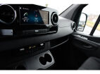Mercedes-Benz Sprinter 317 1.9 CDI L2H2 RWD PB Edition