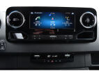 Mercedes-Benz Sprinter 317 1.9 CDI L2H2 RWD PB Edition