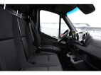 Mercedes-Benz Sprinter 317 1.9 CDI L2H2 RWD PB Edition