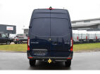 Mercedes-Benz Sprinter 317 1.9 CDI L2H2 RWD PB Edition