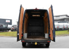 Mercedes-Benz Sprinter 317 1.9 CDI L2H2 RWD PB Edition