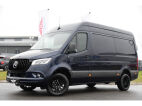 Mercedes-Benz Sprinter 317 1.9 CDI L2H2 RWD PB Edition