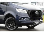 Mercedes-Benz Sprinter 317 1.9 CDI L2H2 RWD PB Edition