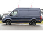 Mercedes-Benz Sprinter 317 1.9 CDI L2H2 RWD PB Edition