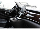 Mercedes-Benz V-Klasse 250d Lang DC Avantgarde Edition