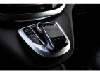 Mercedes-Benz V-Klasse 250d Lang DC Avantgarde Edition