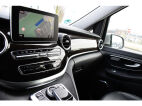 Mercedes-Benz V-Klasse 250d Lang DC Avantgarde Edition