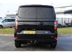 Ford Transit Custom 300 2.0 TDCI L2H1 Limited Black Edition