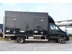 Mercedes-Benz Sprinter 519 V6 3.0 Bakwagen L3
