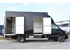 Mercedes-Benz Sprinter 519 V6 3.0 Bakwagen L3